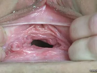 un film erotica porno dito il giorno del suo compleanno 19