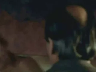 Cazzo con gli amici, questo è quello di mangiare le fighe film eros gratis bene