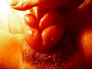 Kayla Kayden molto eccitati e video erotici free in attesa di essere scopata .