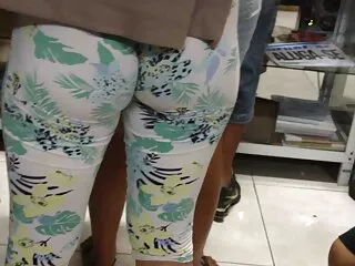 La mia matrigna mi video massaggi porno italiani ha riscaldato fino a quando non l'ho scopata