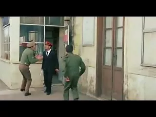 Quando mia cognata mi film erotici italiani porno lascia mangiare tutta la sua figa .