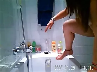 Madre e figlio guardando porno film porno massaggi italiani insieme prima di farsi scopare