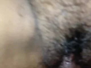 Il fratello di lei marito mangia film erotici interi lei micio di wonders