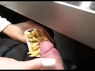 Gli agenti di polizia cazzo molto impotente youtube film erotici italiani giovane donna