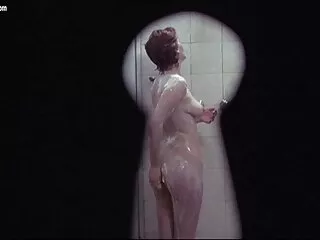 La signora non video erotico donne lascia o lavora suo marito, vai a scopare!