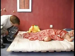 Non è mai troppo tardi film porno gratis orientali per dedicarsi al porno e il maturo lo sa