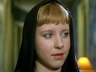 la mia ragazza di prendere una film porno gratis belen doccia