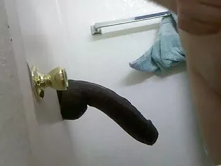 Ama i giochi, video centro massaggi porno ecco perché lo legano a letto, ufff!
