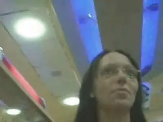 Mamma porta il suo fidanzato a video porno massaggi orientali casa per fare un buon trio