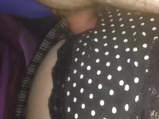 Sono film erotico gratis rimasti a studiare e ha finito per diventare un trio