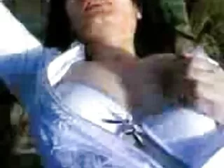 Io video porno erotici scopare la mia ragazza e anche dare a sua madre un regalo