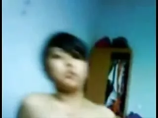Finalmente è video erotici per donne solo con suo cognato, oggi non sfugge!