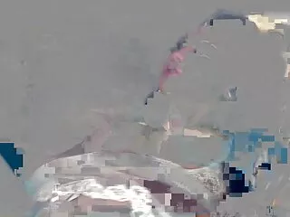 ragazze video amatoriali erotici pazze in vacanza