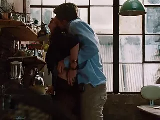 Esecuzione video eroyici dentro lei micio