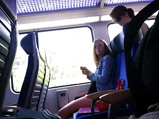 Una buona polvere nel giardino di casa con la mia cara moglie . video erotici donne mature