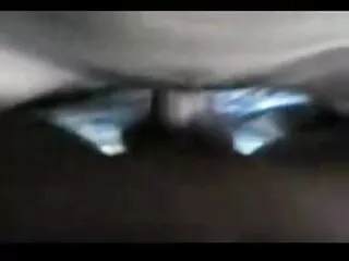 Io amare mangiare il enorme micio che ha film interi erotici il yaya