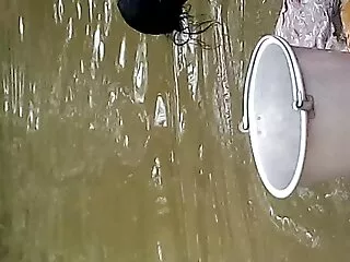 La mamma ha una figa molto appetitosa in ogni momento . film erotico hd