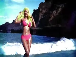 Il video divertenti erotici nero Kendall Boschi assapora il cazzo di Sean Lawless