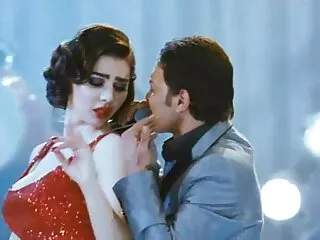 Mia moglie mi fa un pompino perfetto, fino alla video amatoriali erotici fine!