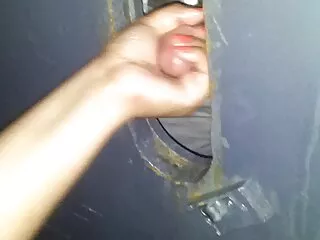 Mamma mi video erotico film aspetta molto caldo a letto, lei vuole il mio cazzo