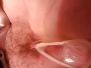 Masturba un amico video erotici attrici famose di suo figlio alla festa in costume
