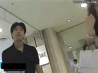 Cazzo video sex erotici senza pietà per una matura asiatica figa pelosa
