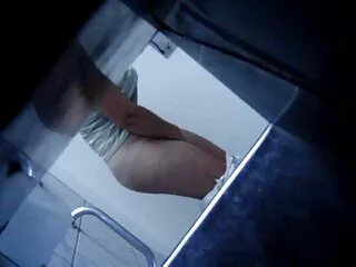cyberporno da un hotel economico xxx film erotici