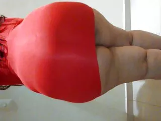 L'insegnante video eotici non può resistere a questo giovane studente