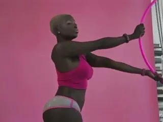 La mia ragazza e sua sorella, due che vogliono un sacco di cazzo erotico film gratis .