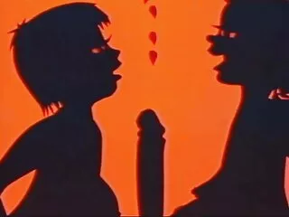 Cazzo che bene massaggi dà maturo mat Nina film italiani erotici gratis El