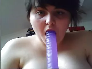 Mamma, mostrami migliori siti film porno gratis come dovrei dare piacere al mio ragazzo