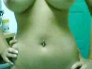 Stavo scopando la mia ragazza video erotici attrici famose e sua madre voleva unirsi