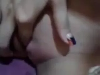 Sexy bangladeshi