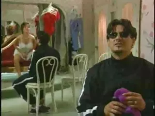 Piccola figlia, quindi mi stai toccando, film gratis erotico vero? Mi piace!