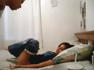 Nonna non masturbarti, lo films erotici completi farò a te che ti piacerà di più