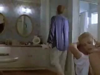 Vai con la cornea matura, che si desidera sesso ha . erotico gratis