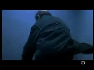 Cazzo con video erotici no porno il maturo slut di mio sorella in law in il cucina