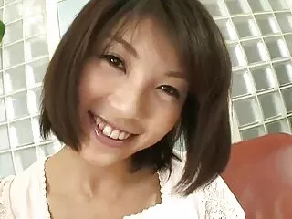 Ottengono le loro dita nella figa questi due video erotici amatoriali gratis amici lesbiche