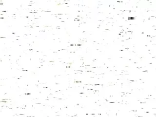 Impossibile dire erotico gratis di no a una matura come quella di macizorra