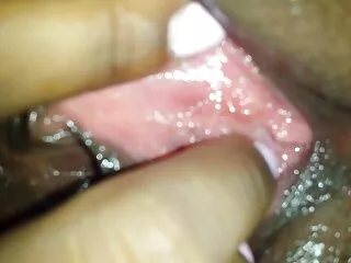 Ho scopato il mio studente e sua video centro massaggi porno madre in cima alla mia scrivania
