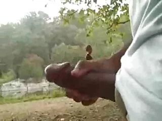 Mia video erotici film madre ha una figa pelosa e carnosa deliziosa .
