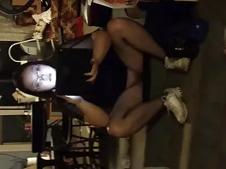 Dilettante maturo di tremendo culo equitazione video gratis erotici cazzo