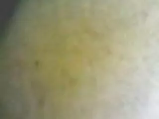 Il cazzo è venuto a comprare gioielli film erotici lesbiche e ha preso un buon cazzo