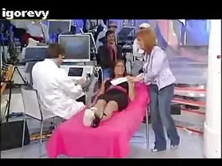 quanto bene fa yoga sentire film erotici gratis da vedere al mio compagno di stanza