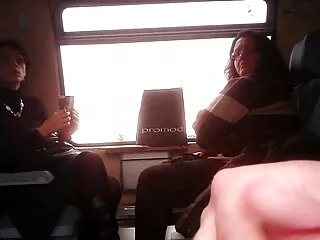 depiladita e video massaggi erotici amatoriali pulito per voi
