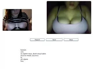 quest'anno xxx video erotici giocano lezioni notturne