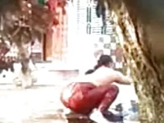 lasciare i film erotici italiani gratuiti compiti e ingoiare il mio latte