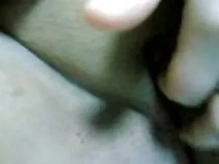 La spagnola Susy Gala ogni giorno filmeroticigratis è più buona scopata .