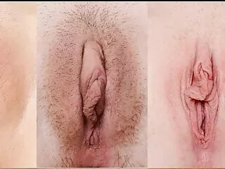 Mattina sesso in cucina, si alzano con il desiderio film porno italiani erotici di sesso .