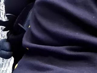 Penelope Cum cazzo il computer pazzo, ma cazzo . filme porno gratis free